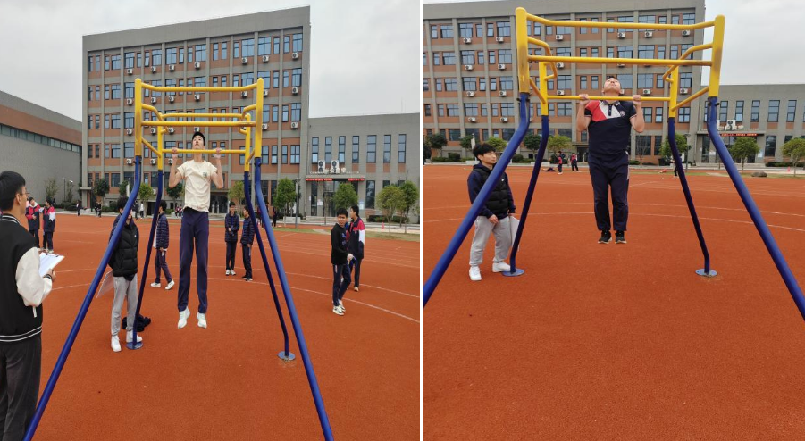 bbd0d8c8976f4149996b1aa3283b1ebe.png bbd0d8c8976f4149996b1aa3283b1ebe.png